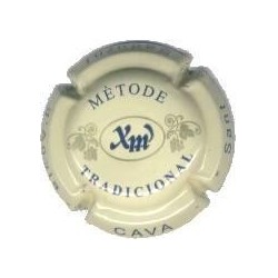 MAS XAROT-V.1683-X.09138