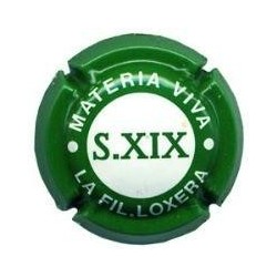 MATERIA VIVA-V.5435-X.07989