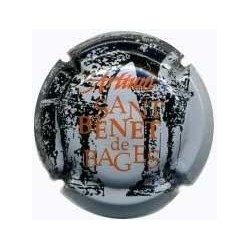 ARTIUM-V.1413-X.09573