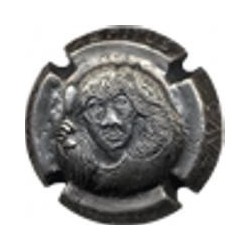 XEPITUS--V.17737-X.50220-AG