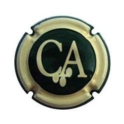 CARLES ANDREU--X.84220