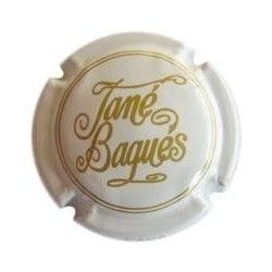 JANE BAQUES--V.12266-X.37145