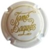JANE BAQUES--V.12266-X.37145