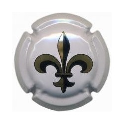 CASTELL DE VILARNAU-V.0306