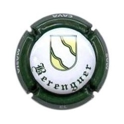 BERENGUER-V.5432--X.04603