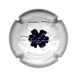 FRIGULS-V. 5730-X.12644