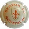SENYOR DE MONTPALAU-V.2446-X.00981