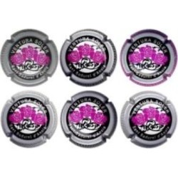 VENTURA SOLER-X.53537-673-5-6-7-9