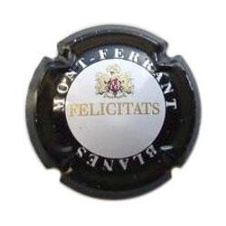 MONT FERRANT-V.2593--X.14854