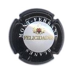 MONT FERRANT-V.3043--X.00422