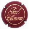 PAUL CHENAU-V.0601-X.14855