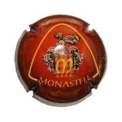 MONASTELL-V.3533-X.04516