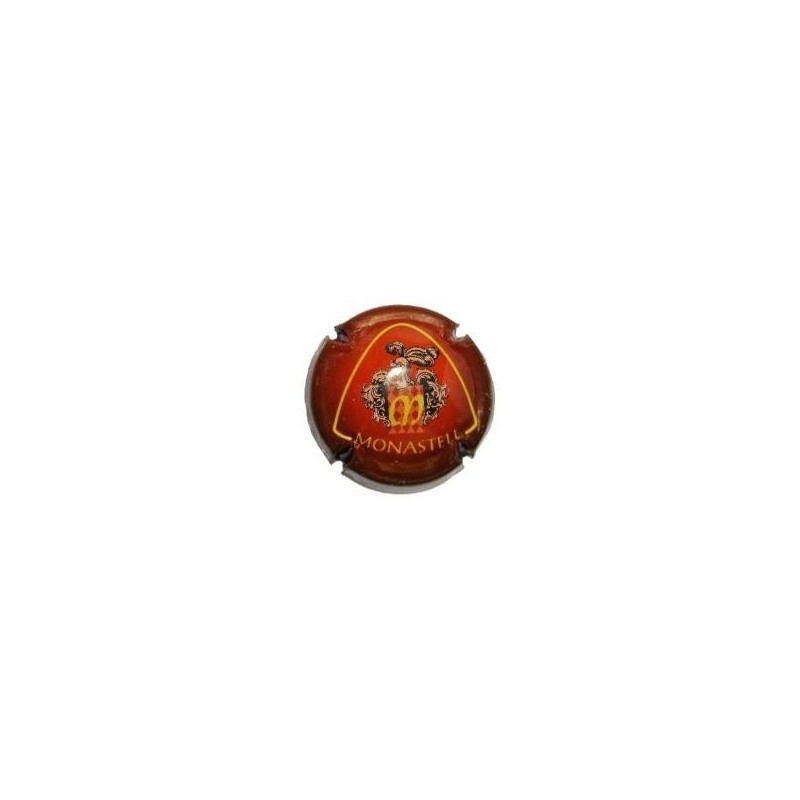 MONASTELL-V.3533-X.04516