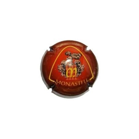 MONASTELL-V.3533-X.04516