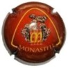 MONASTELL-V.3533-X.04516