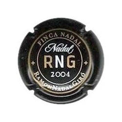 RAMON NADAL-V.17460-X.56252