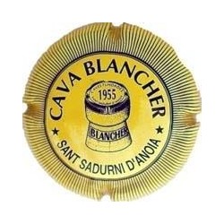 BLANCHER-V.0282-X.01301