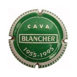 bLANCHER-V.0281ne-X.04847