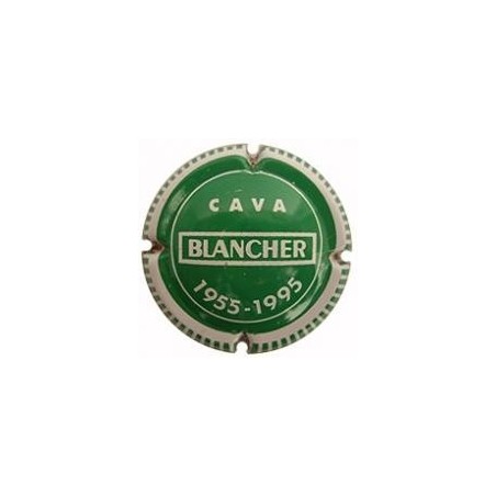 bLANCHER-V.0281ne-X.04847