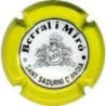BERRAL I MIRO-V.1774-X.02250