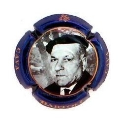 BARTOLI-V.1982-X.01651