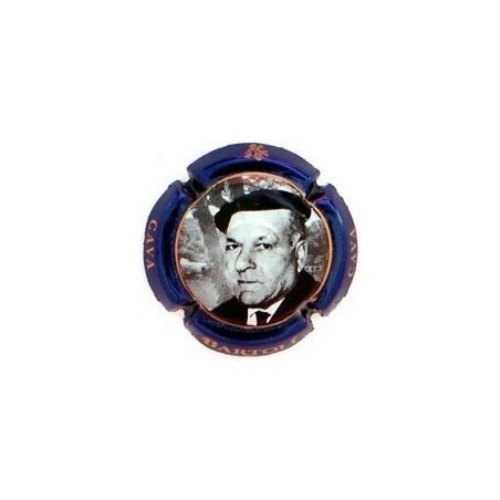 BARTOLI-V.1982-X.01651