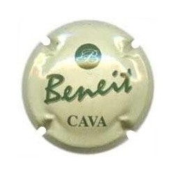 BENEIT-V.1302-X.01440