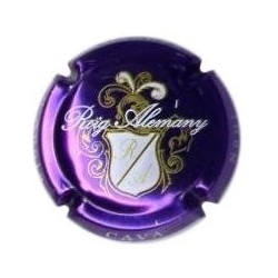 ROIG ALEMANY-V.11022-X.34109