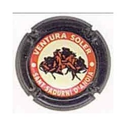 VENTURA SOLER-V.1678--X.03304