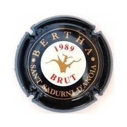 BERTHA(TORRES SIBILL)-V.24089-X.671832