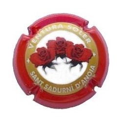 VENTURA SOLER-V.2247-X.09998