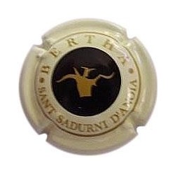 BERTHA(TORRES SIBILL)-V.11073-X.22884