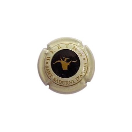 BERTHA(TORRES SIBILL)-V.11073-X.22884