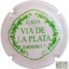 VIA DE LA PLATA-V.A027-X.01569