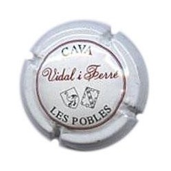 VIDAL I FERRE-V.0707-X.00360