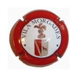 VILA MORGADES-V.1939-X.09598