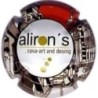 ALIRON´S--V.11133-X.17828