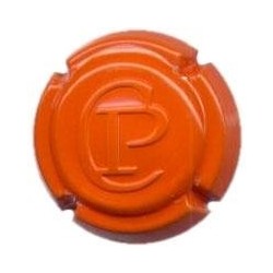 CASTELO DE PEDREGOSA--V.11267--X.30493