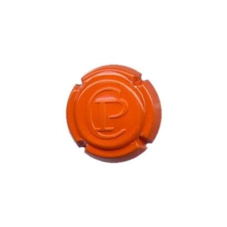 CASTELO DE PEDREGOSA--V.11267--X.30493