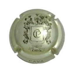 CASTELO DE PEDREGOSA-V.11261-X.11359