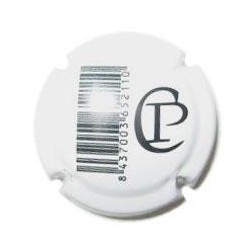 CASTELO DE PEDREGOSA--V.11259--X.31338