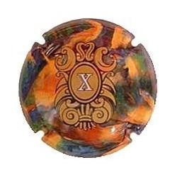 XEPITUS-V.7952-X.22223