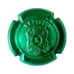 XEPITUS-V.7961--X.22248