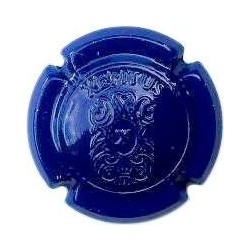 XEPITUS-V.7962--X.49542