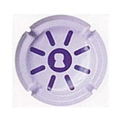 FONT I JORDANA-V.2387-X.06837