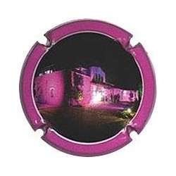 MAS BERTRAN-V.NOVEDAD-X.100053