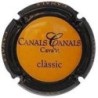 CANALS CANALS R--V.NOVEDAD--X.99665