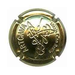 CAN BATLLE-V.23744 RESERVA