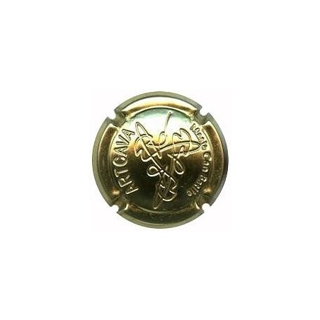 CAN BATLLE-V.23744 RESERVA