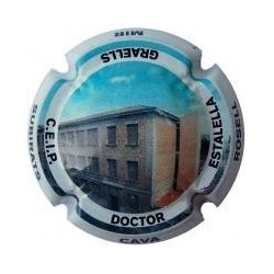 ROSELL MIR--V.15980-X.56130